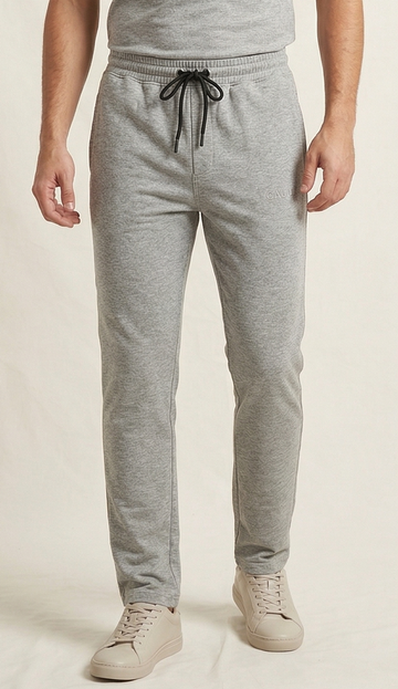 DXI MEN's LOWER