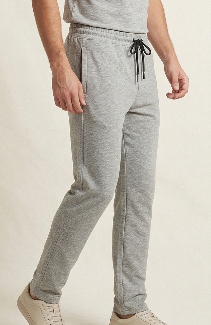 DXI MEN's LOWER