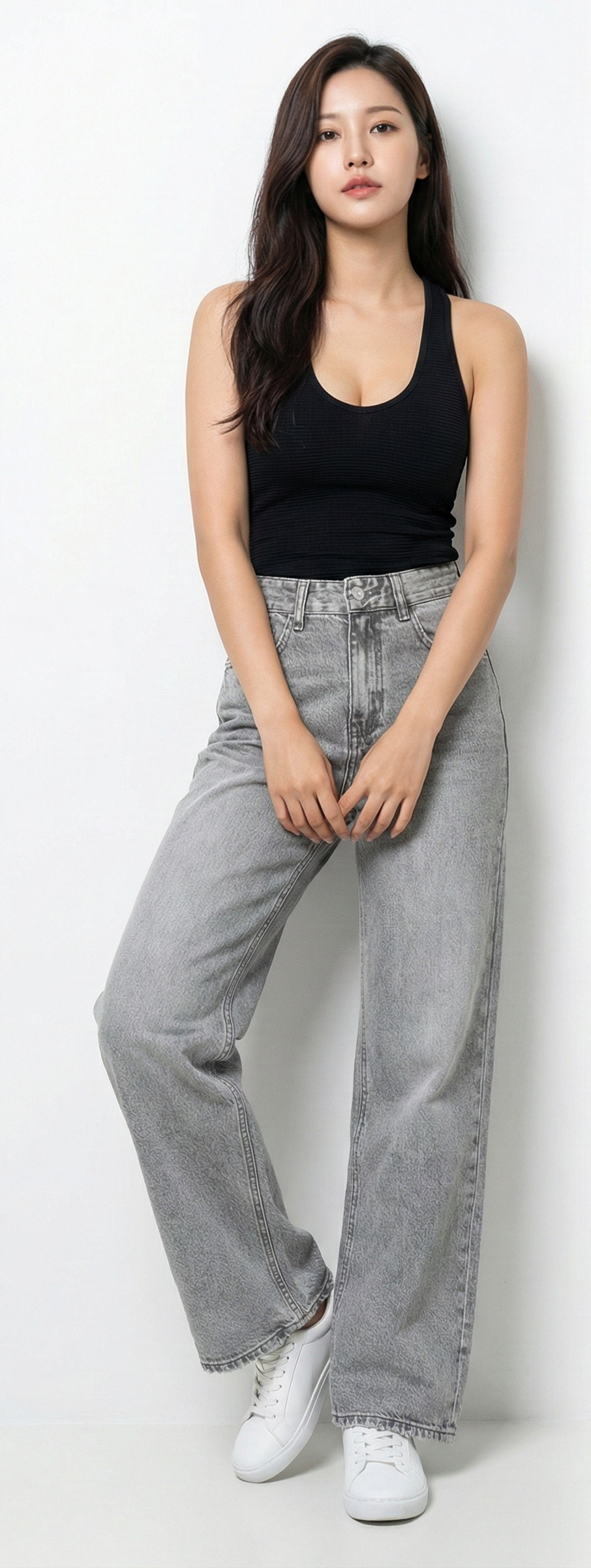 DEAL WOMEN's JEAN