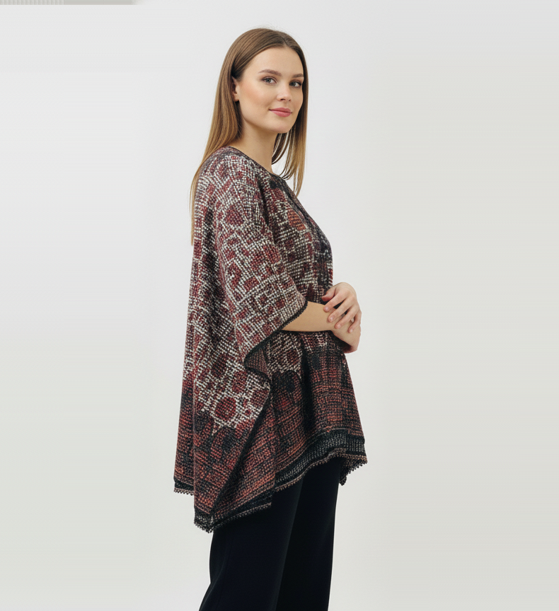 RAGE WOMEN's CORDSET