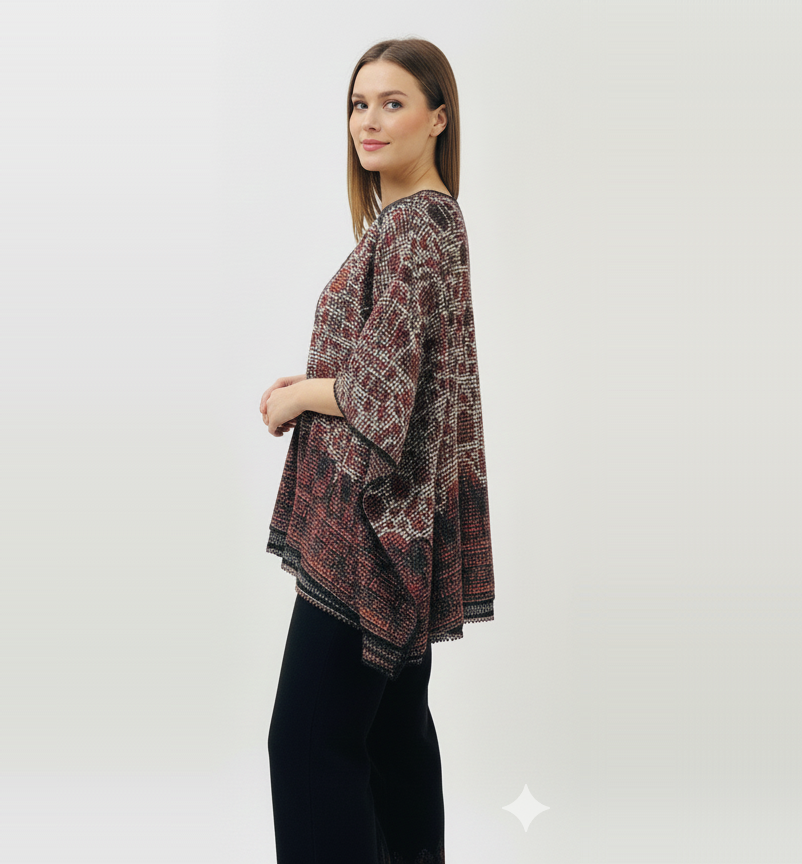 RAGE WOMEN's CORDSET