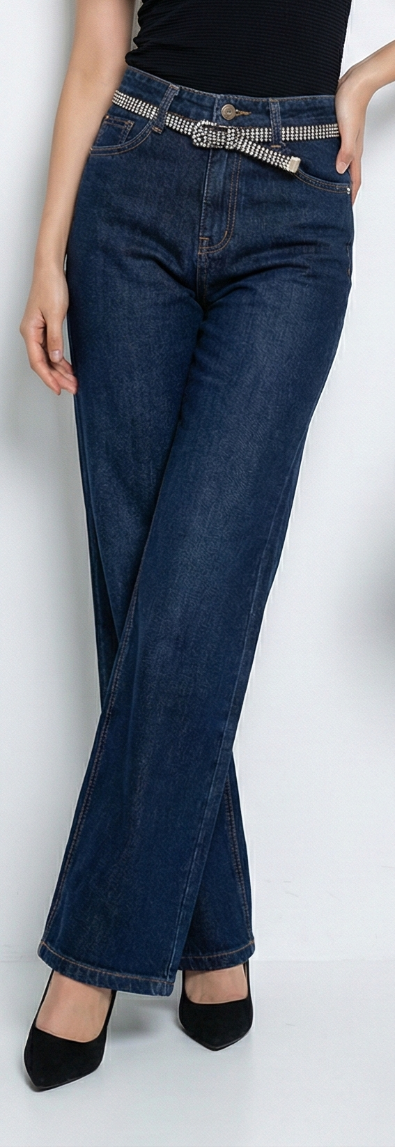 DEAL WOMEN's JEAN