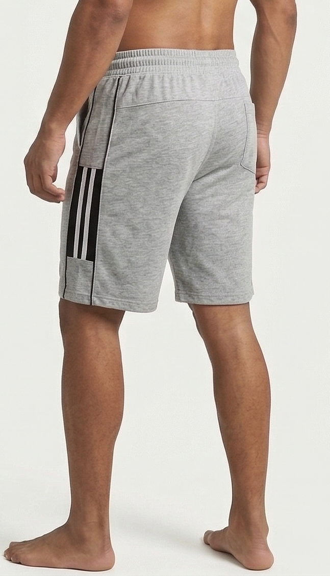 DXI MEN's SHORTS