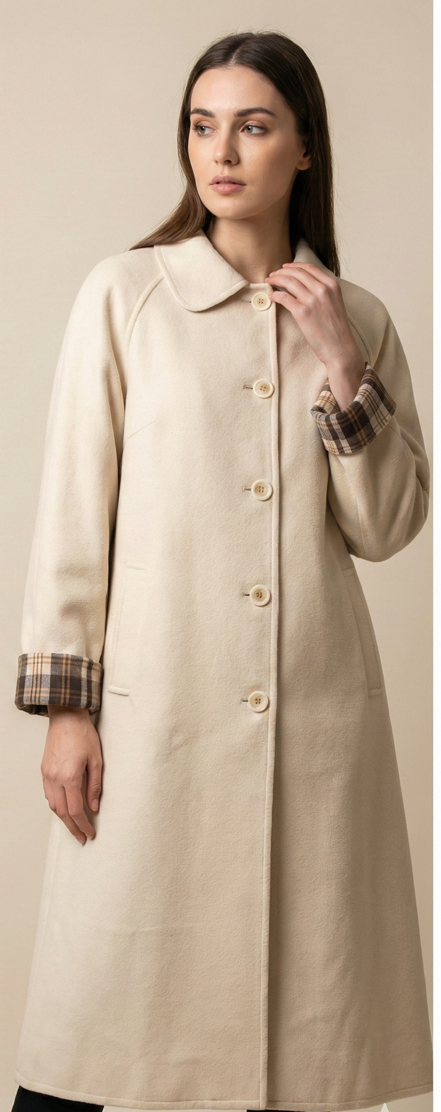 ONER WOMEN's COAT