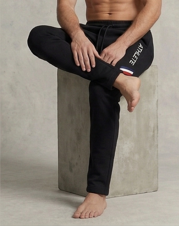 DXI MEN's LOWER