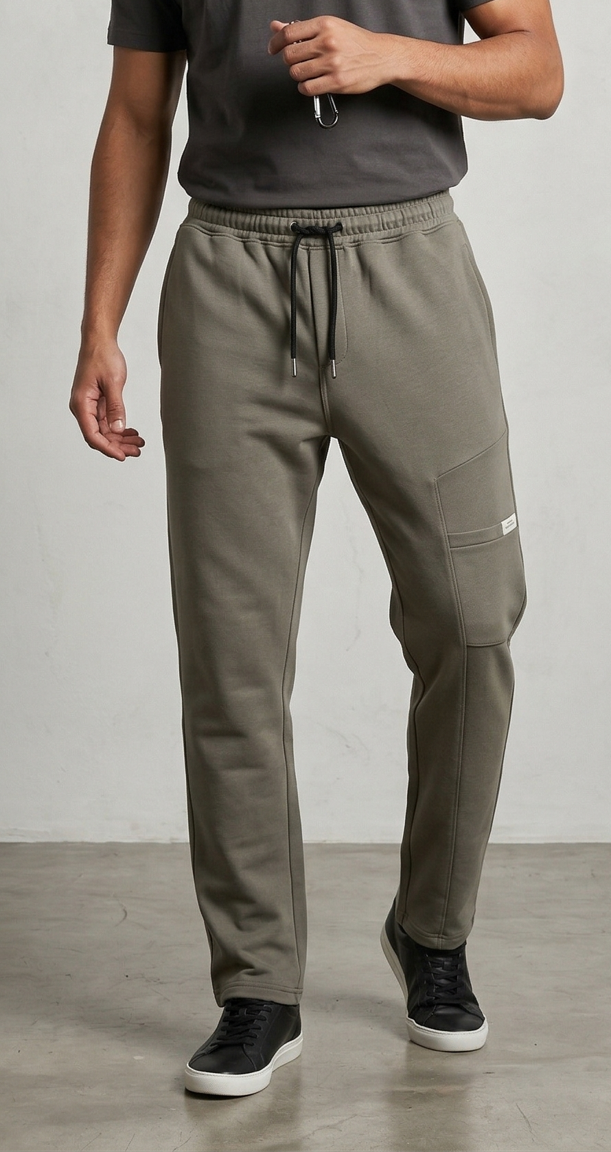 DXI MEN's LOWER