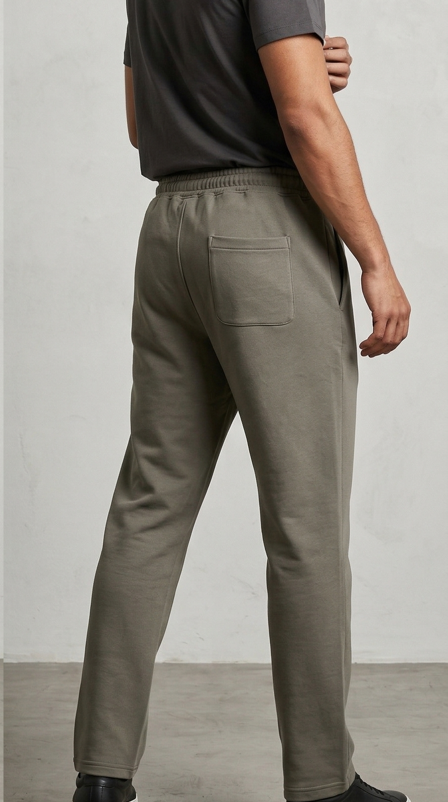 DXI MEN's LOWER