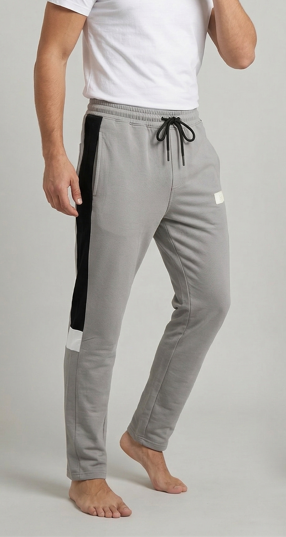 DXI MEN's LOWER