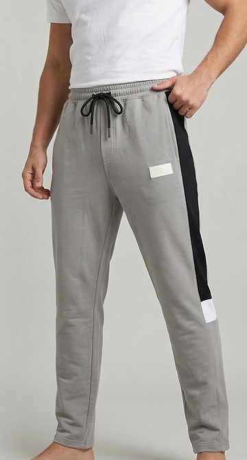 DXI MEN's LOWER