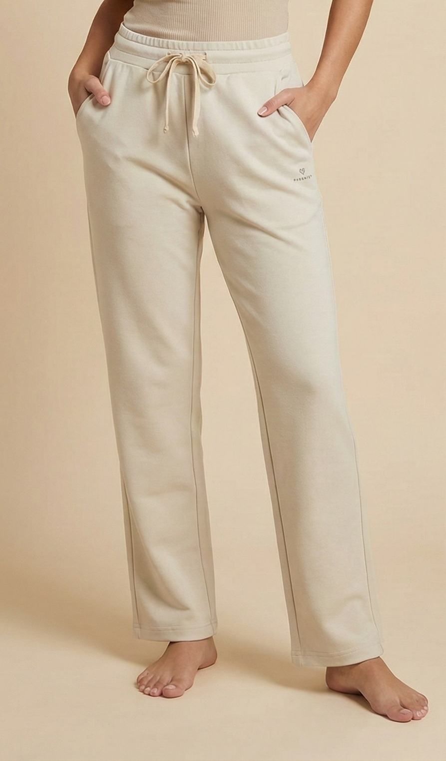 PUREMIST WOMEN's LOWER