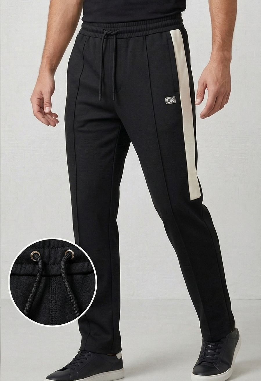 DXI MEN's LOWER