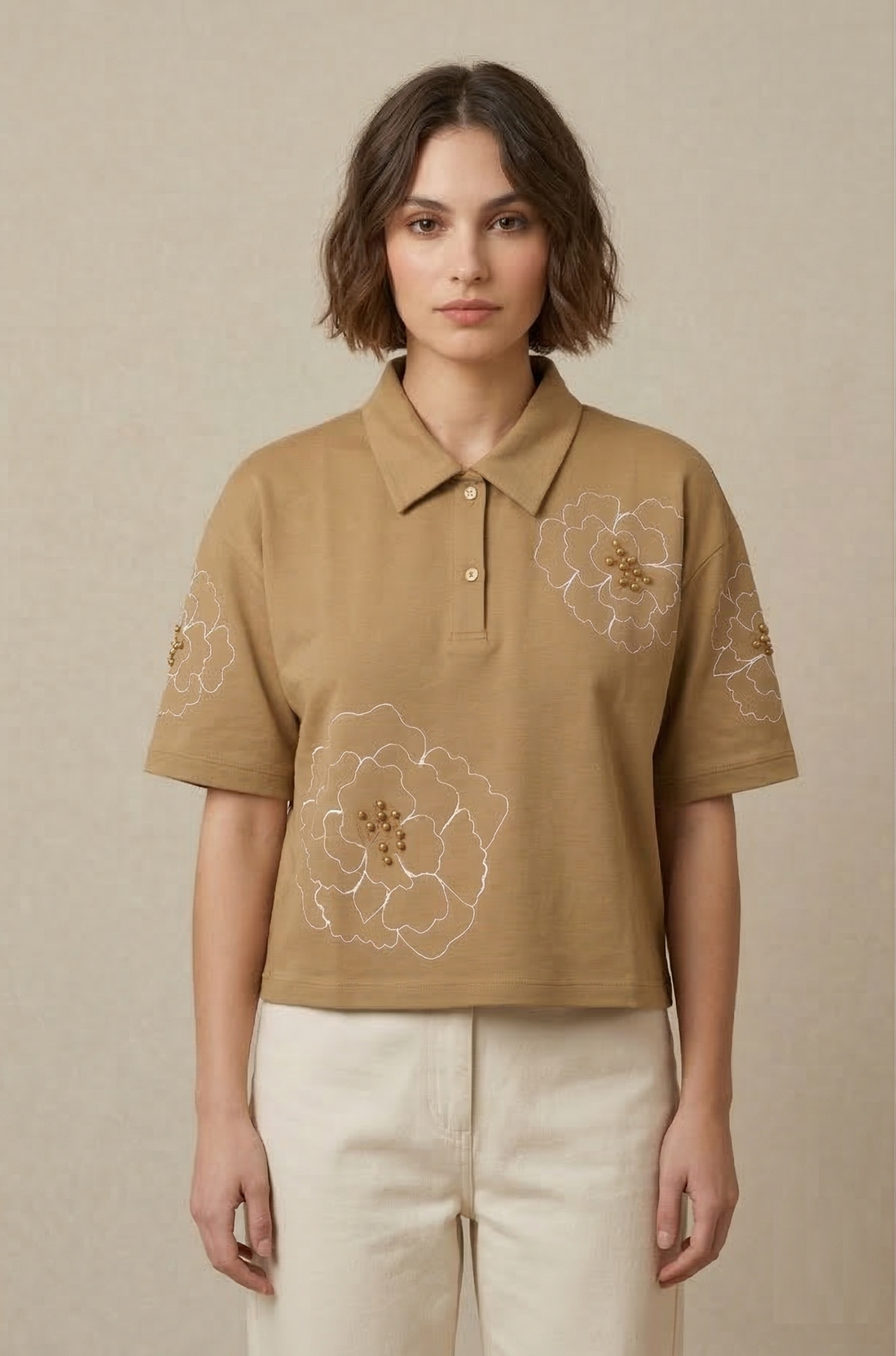 PUREMIST WOMEN's Top