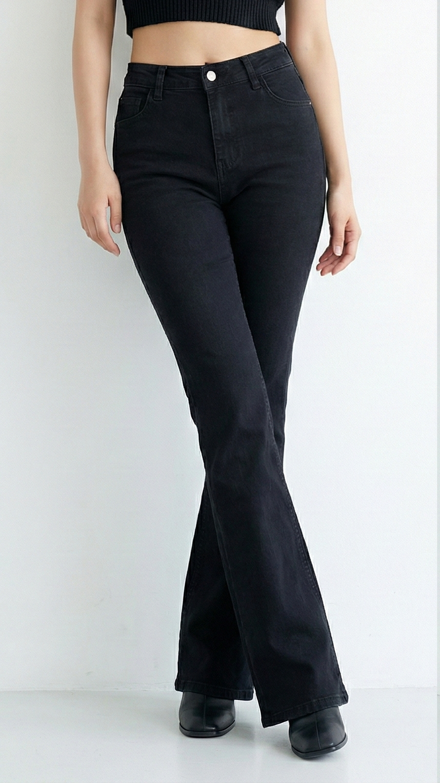 DEAL WOMEN's JEAN