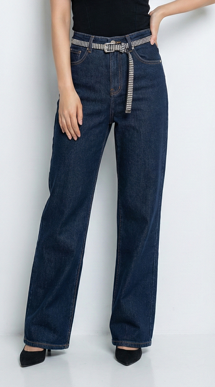 DEAL WOMEN's JEAN