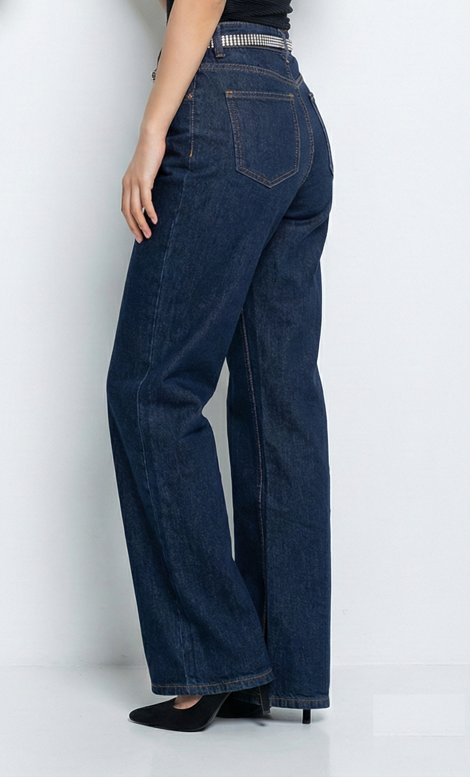 DEAL WOMEN's JEAN