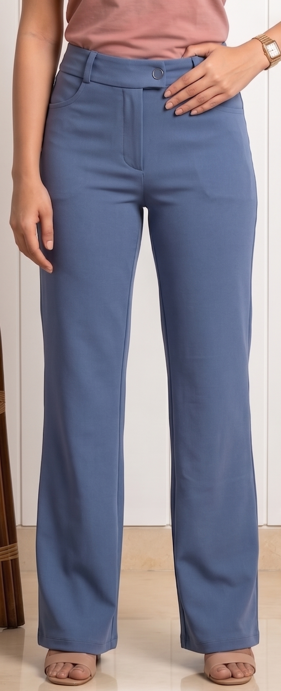 MASK WOMEN's JEGGING