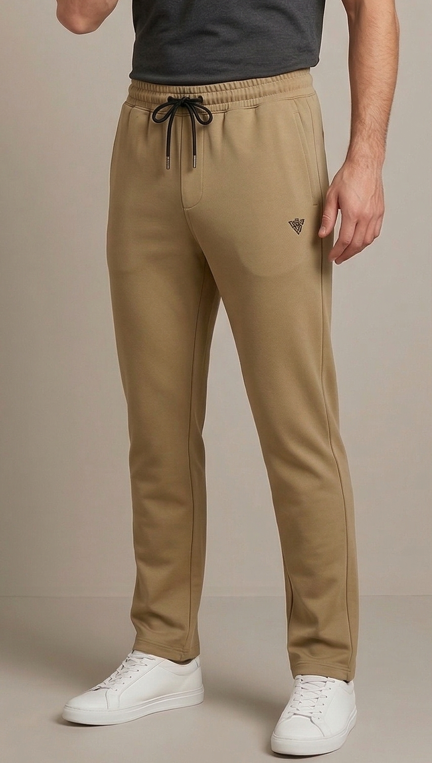 DXI MEN's LOWER