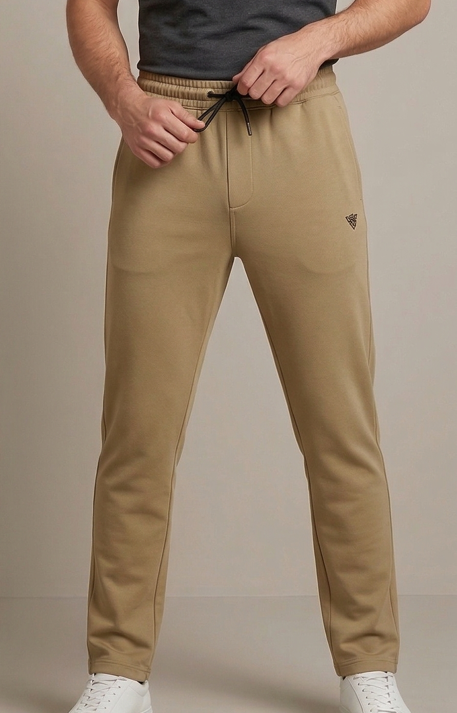 DXI MEN's LOWER