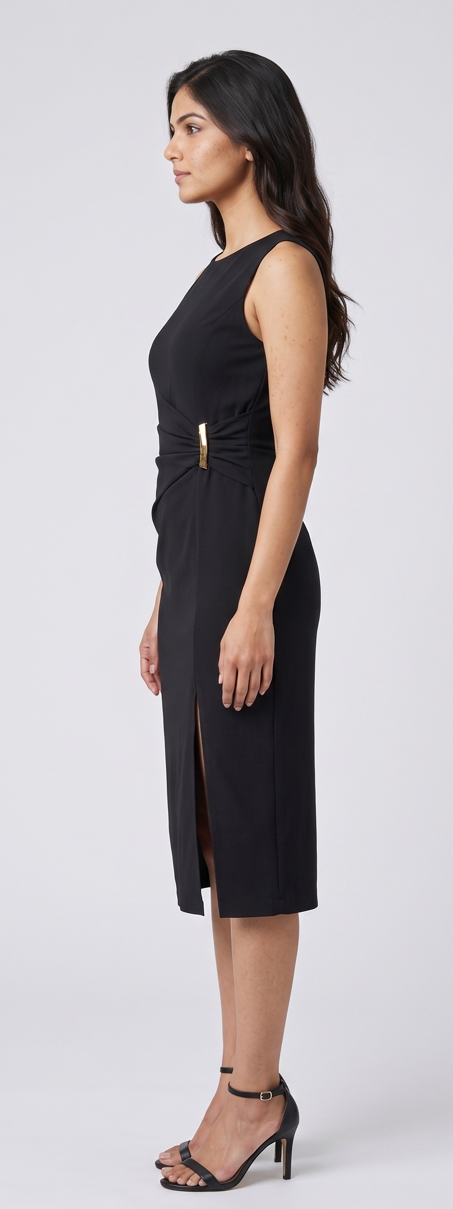 DEAL WOMEN's TUNIC