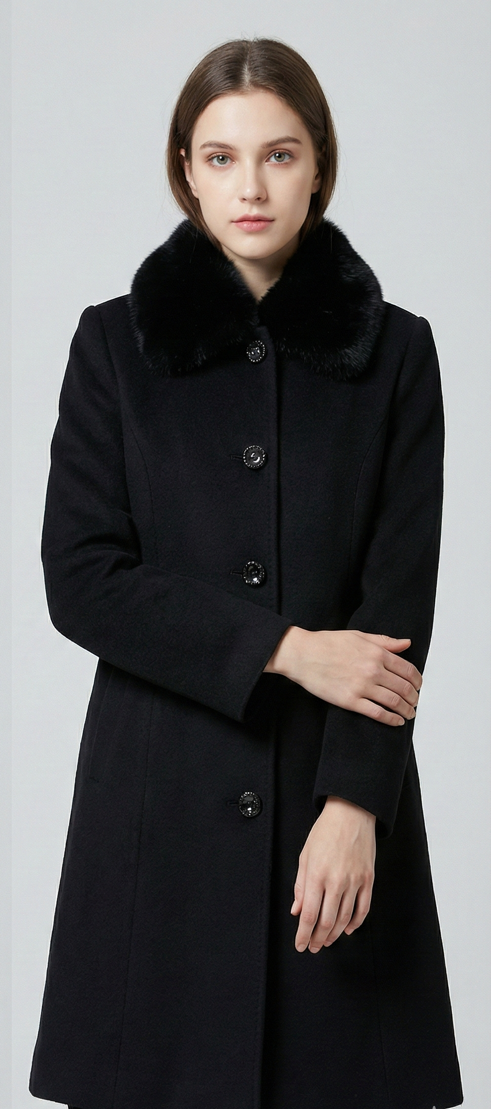 ONER WOMEN's COAT