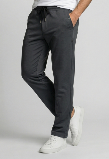 COOKYSS MEN's LOWER