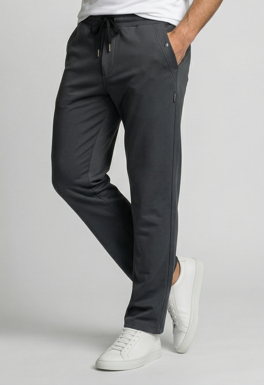 COOKYSS MEN's LOWER