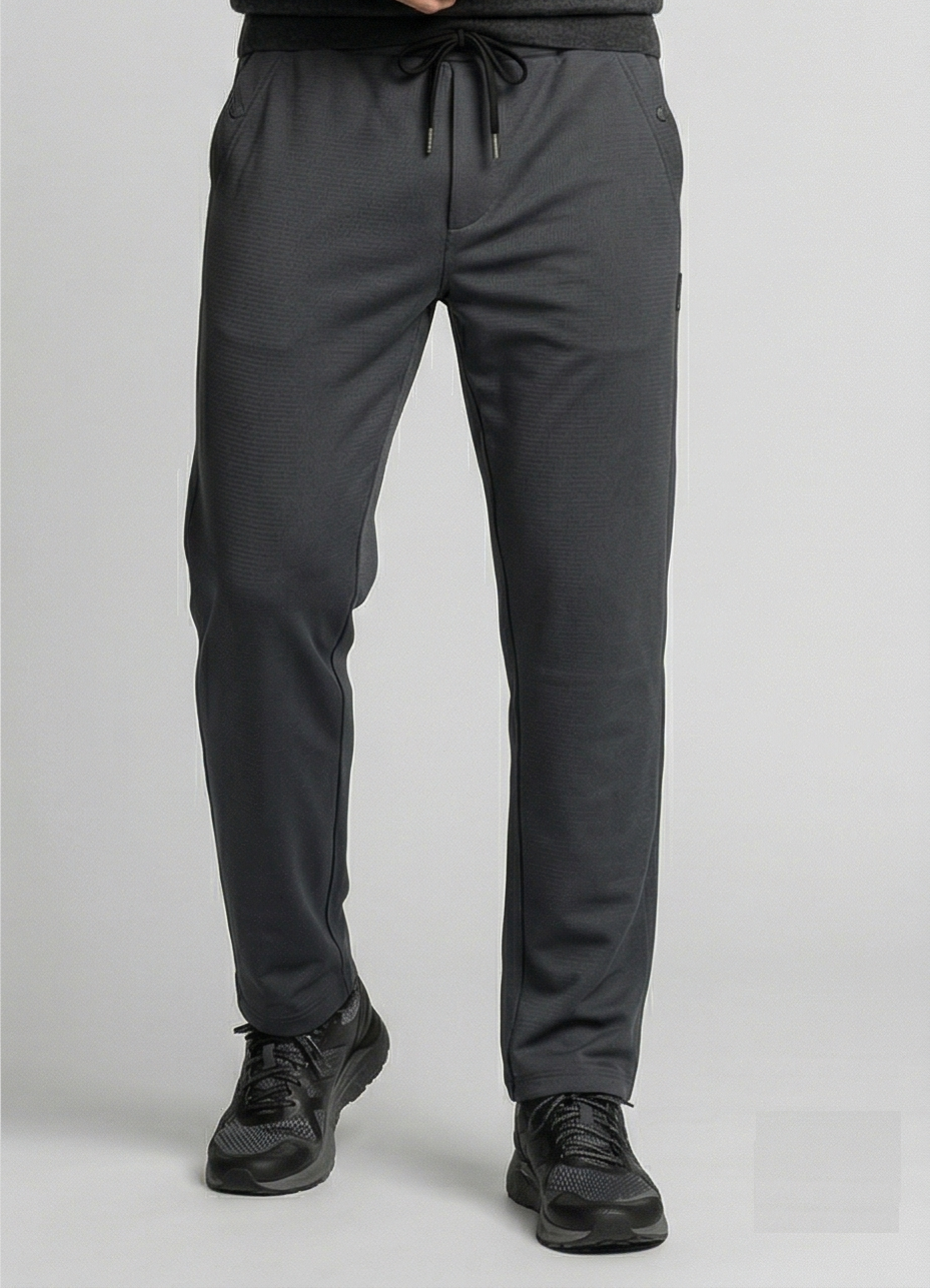 COOKYSS MEN's LOWER