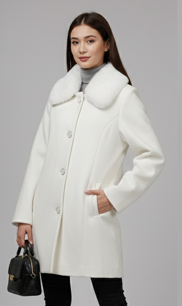 ONER WOMEN's COAT