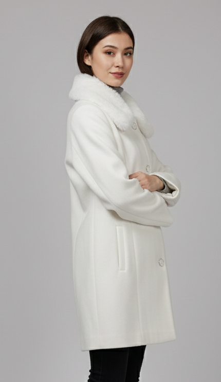 ONER WOMEN's COAT
