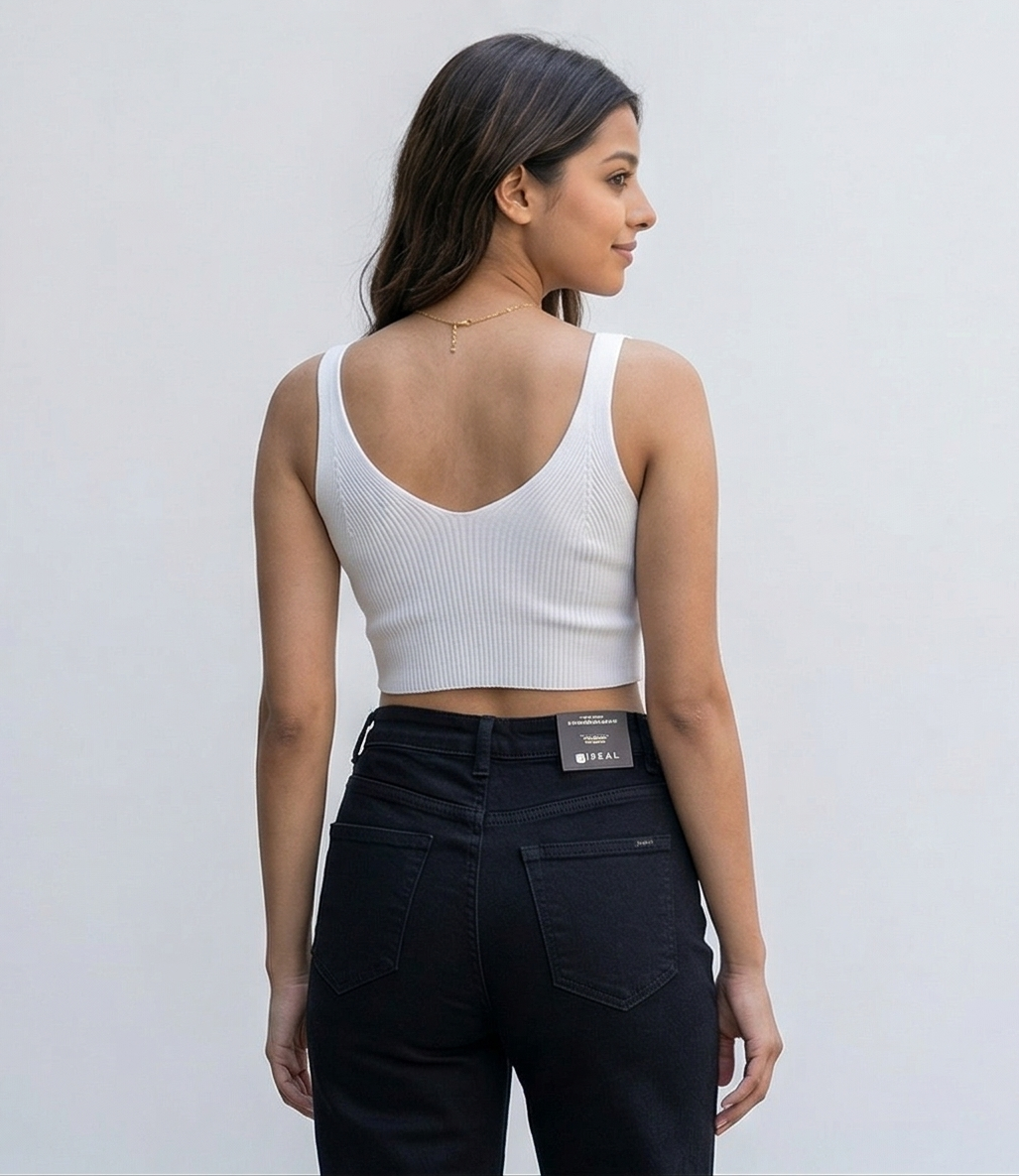 DEAL WOMEN's Jeans