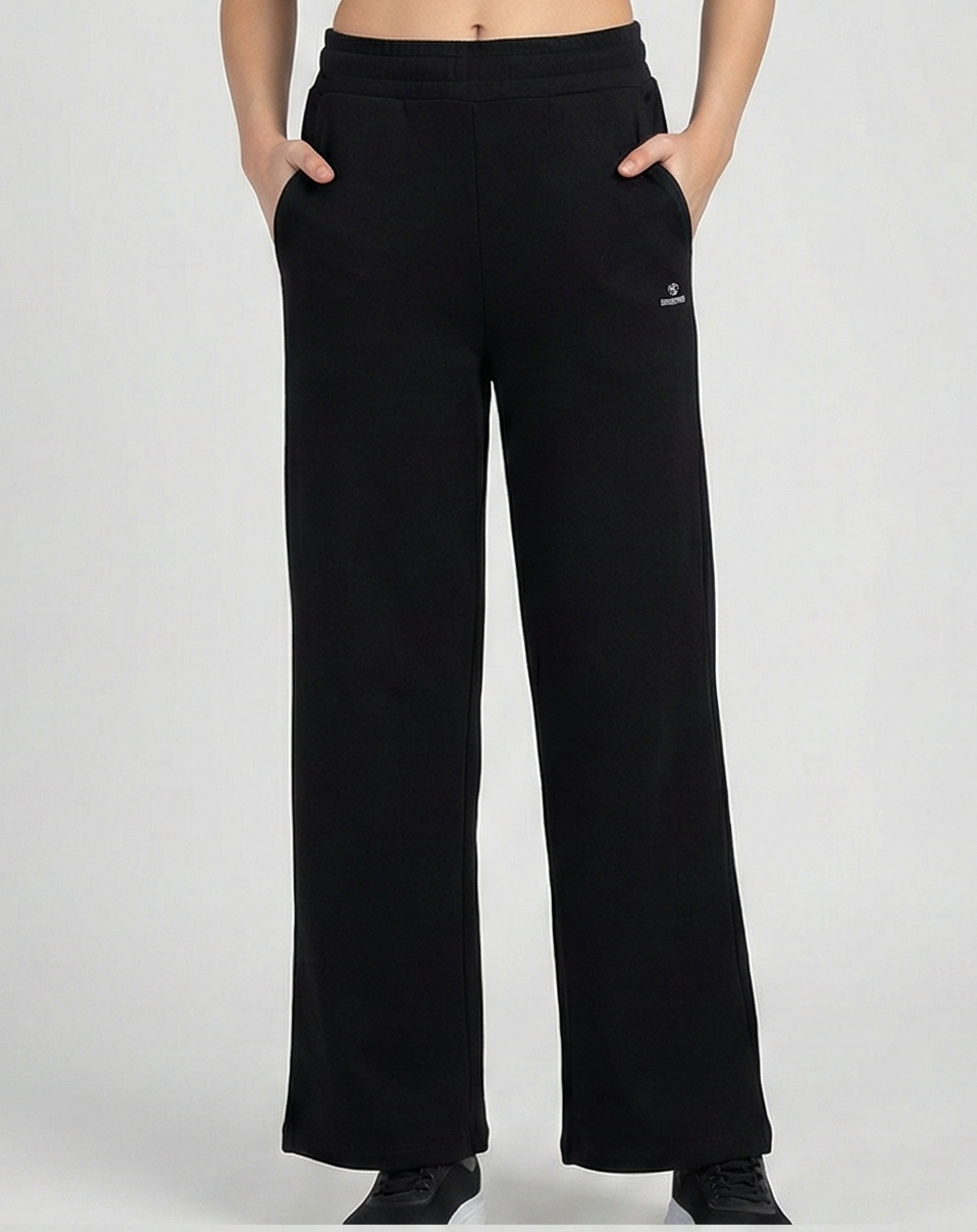 PUREMIST WOMEN's LOWER