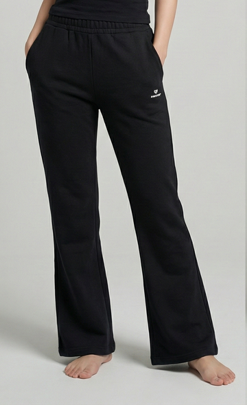 PUREMIST WOMEN's LOWER