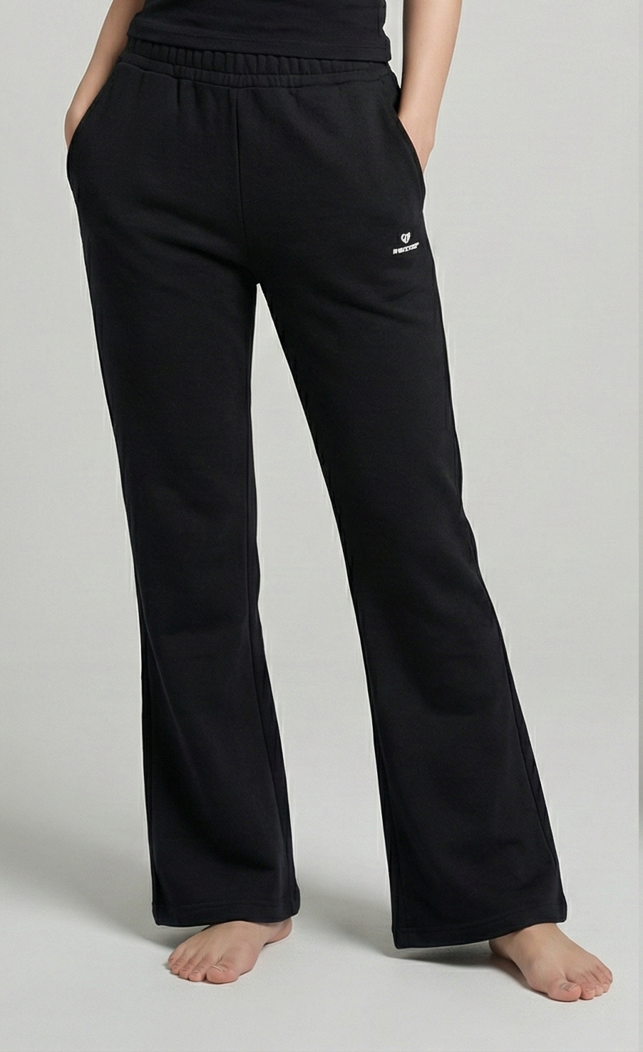 PUREMIST WOMEN's LOWER