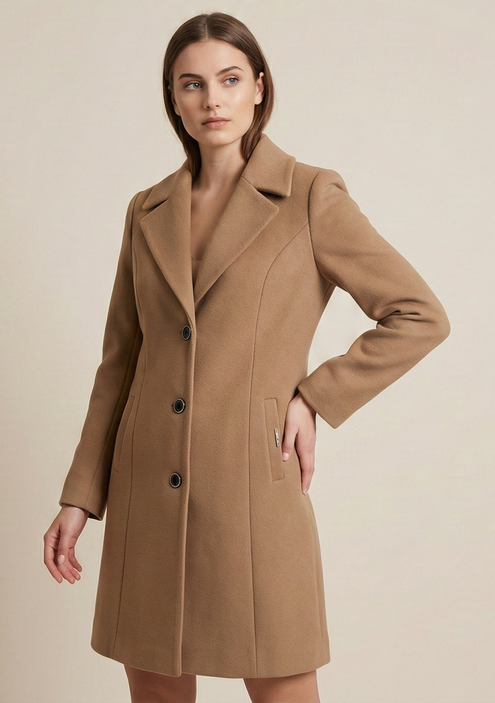 ONER WOMEN's COAT