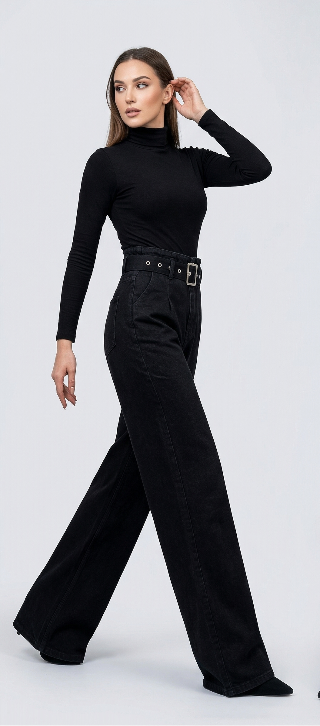 DEAL WOMEN's Jeans