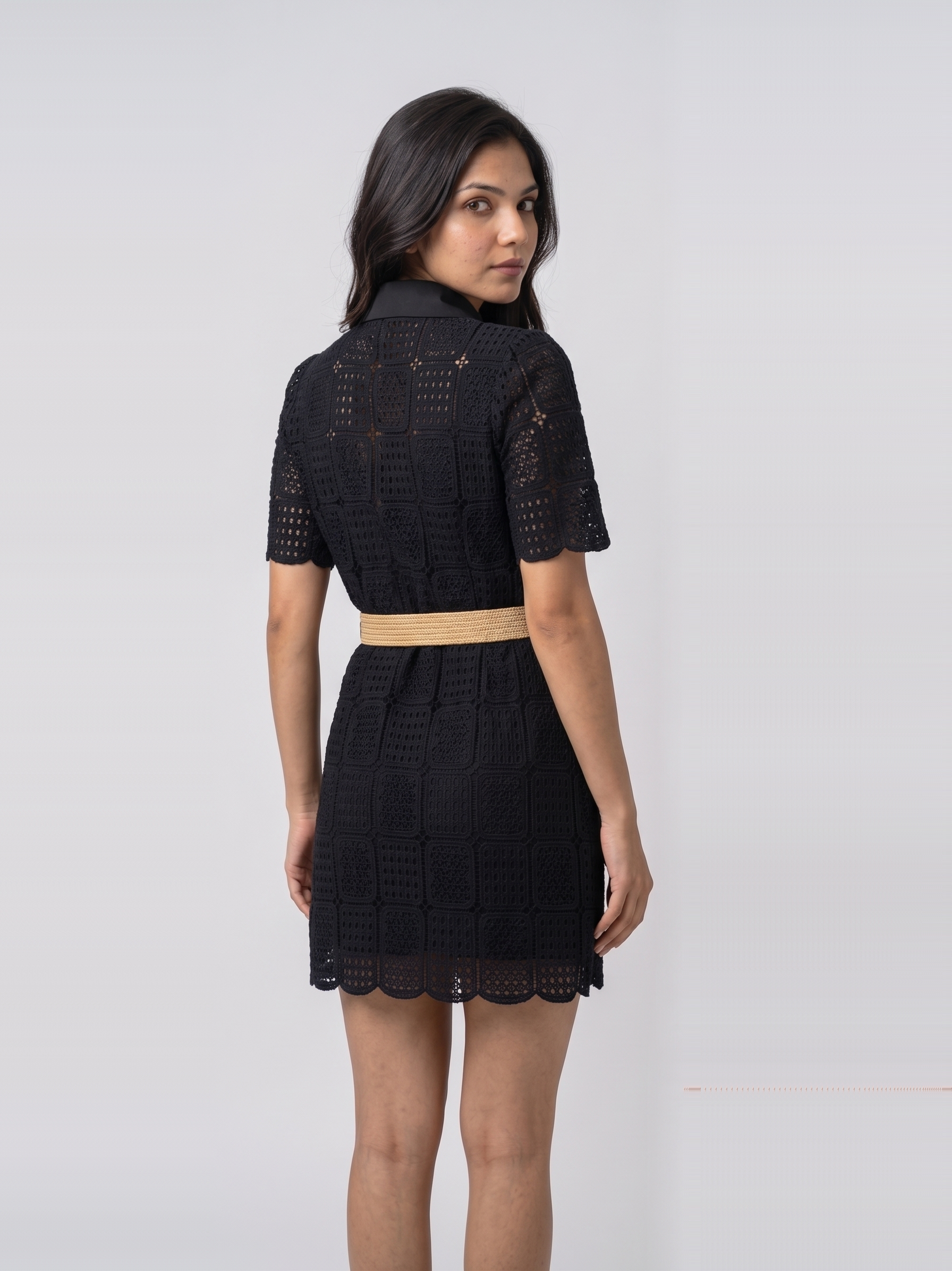 DEAL WOMEN's TUNIC