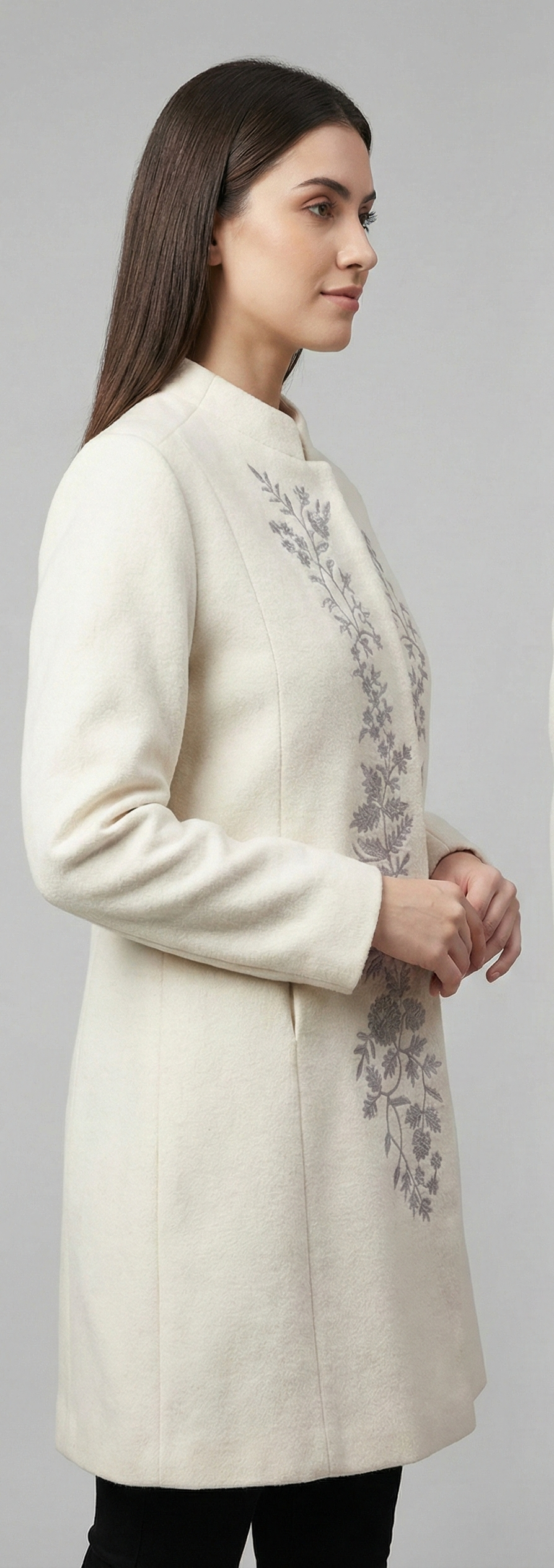 ONER WOMEN's COAT