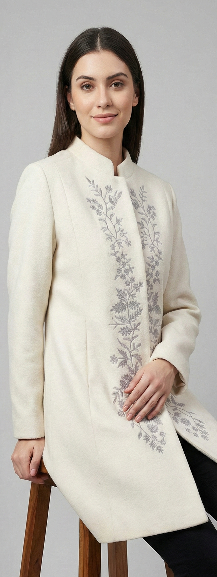 ONER WOMEN's COAT