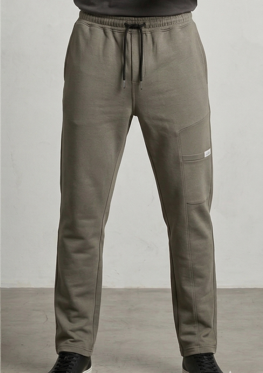 DXI MEN's LOWER