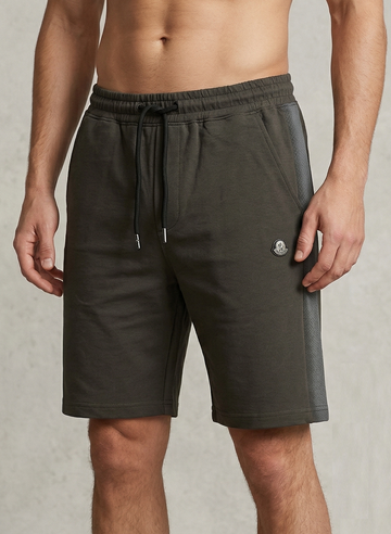 DXI MEN's SHORTS