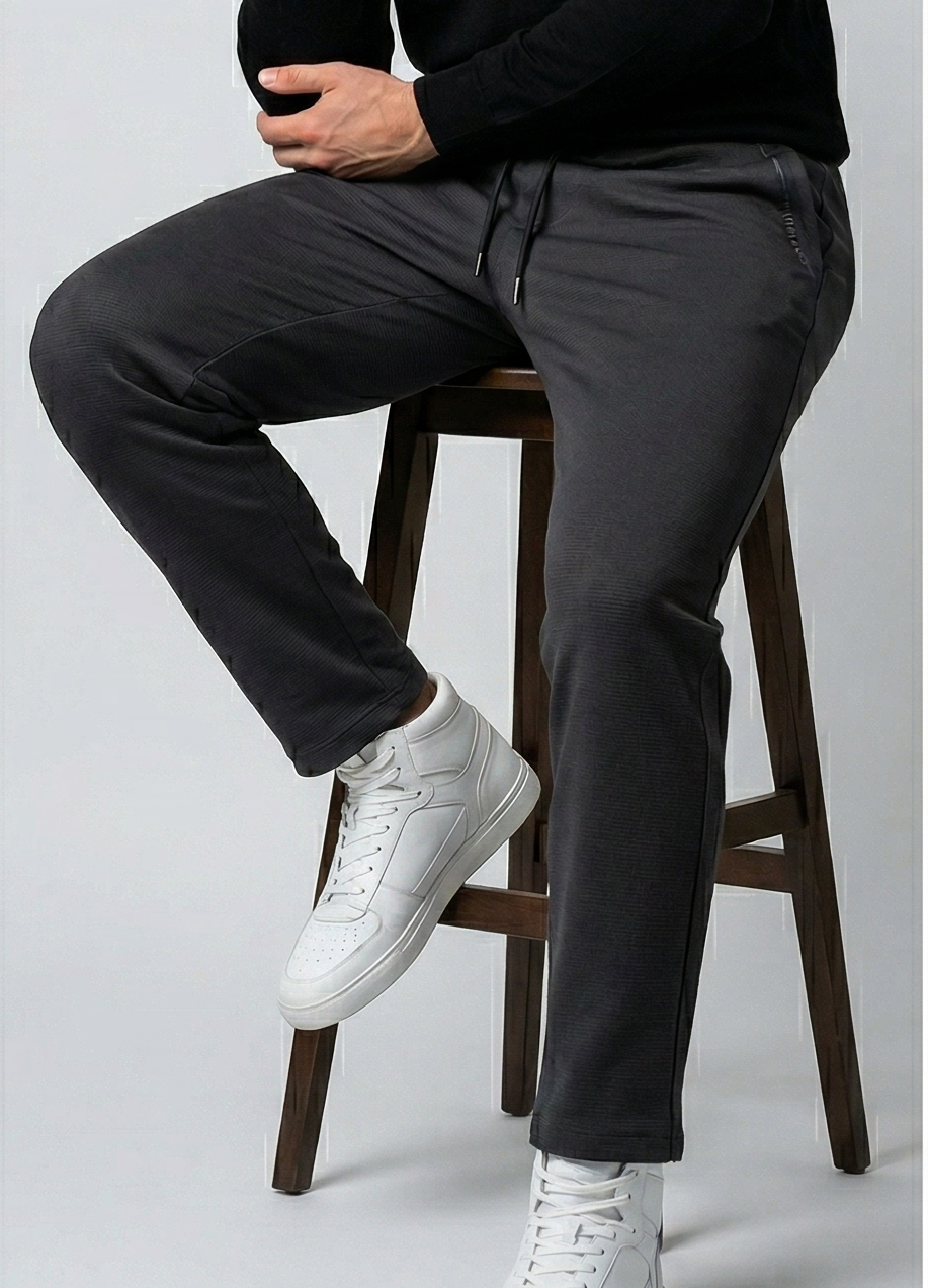 COOKYSS MEN's LOWER