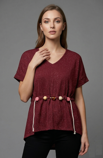 DEAL WOMEN's Top