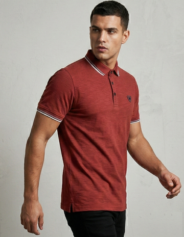 COOKYSS MEN's T-SHIRT