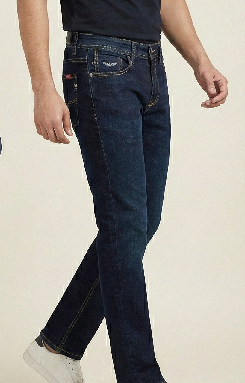 ROOKIES MEN's Jeans