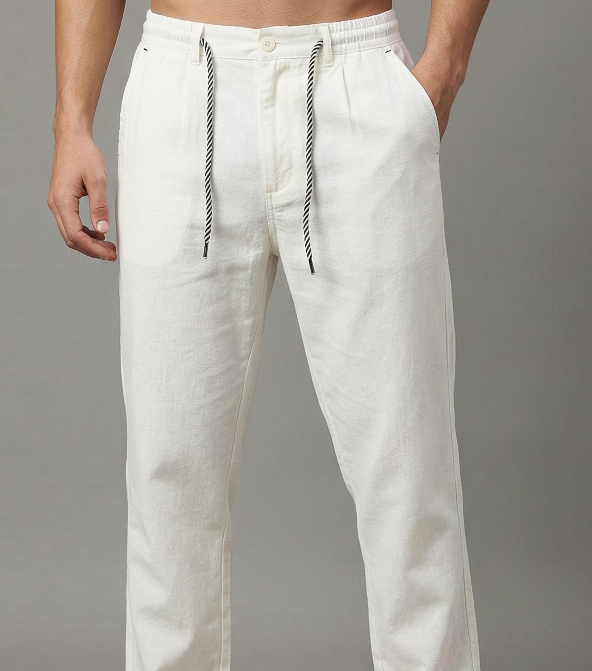 HIBRID MEN's LOWER