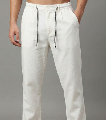 HIBRID MEN's LOWER