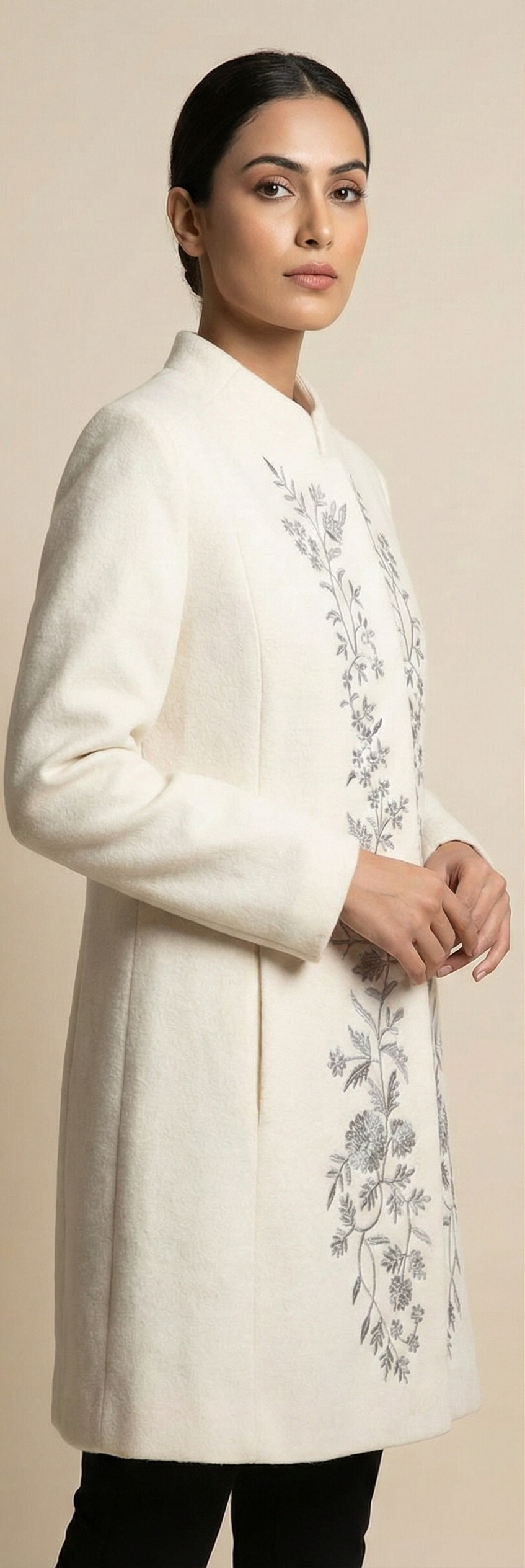 ONER WOMEN's COAT