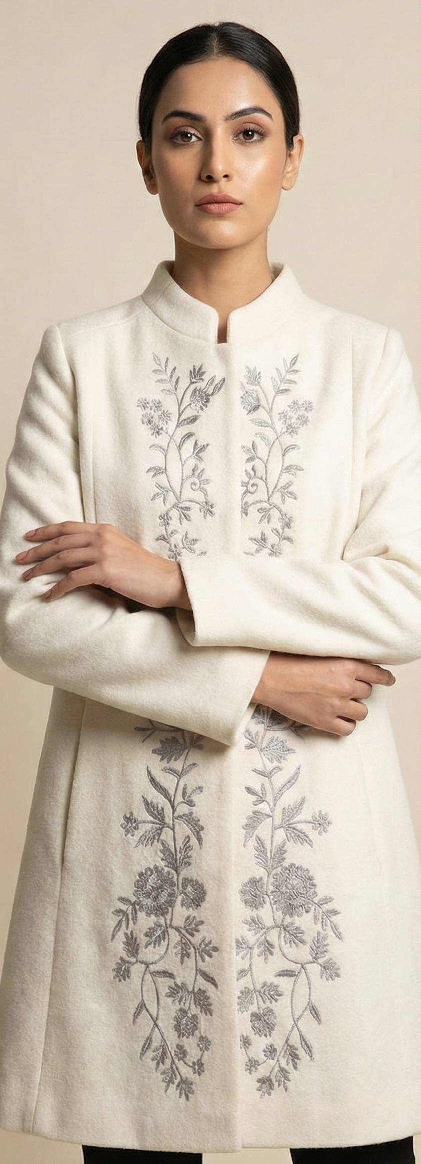 ONER WOMEN's COAT