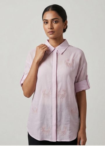 DEAL WOMEN's Top