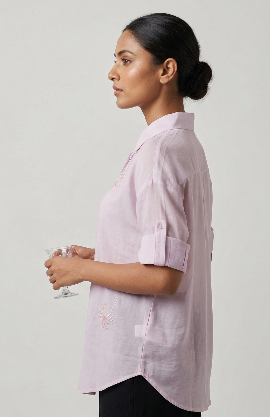 DEAL WOMEN's Top